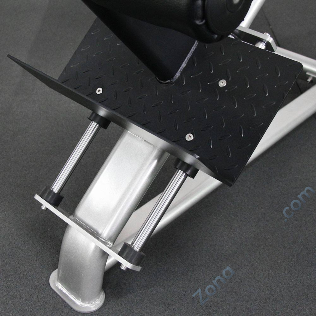 Гиперэкстензия Protrain 61A43