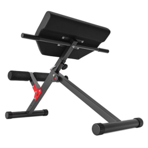 Гиперекстензия Marbo Sport MH-L116 2.0