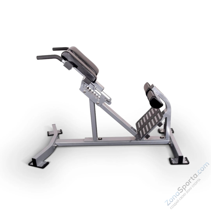 Гиперэкстензия Protrain HCLT-5002