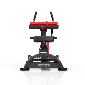 Голень сидя Marbo Sport MF-U014