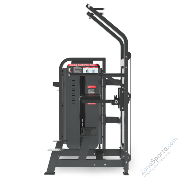 Гравитрон UNIX Fit 100 PRO UC-6723