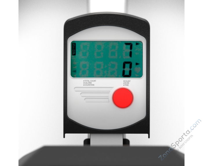 Гребной тренажер DFC R71061