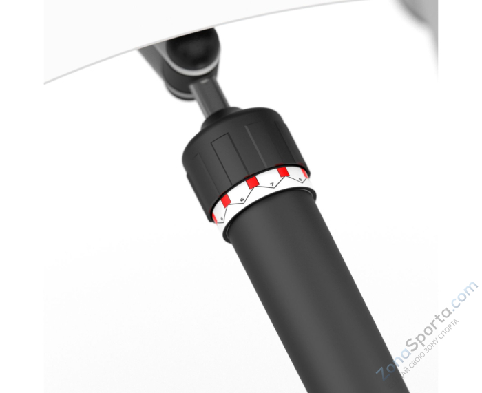 Гребной тренажер DFC R71061