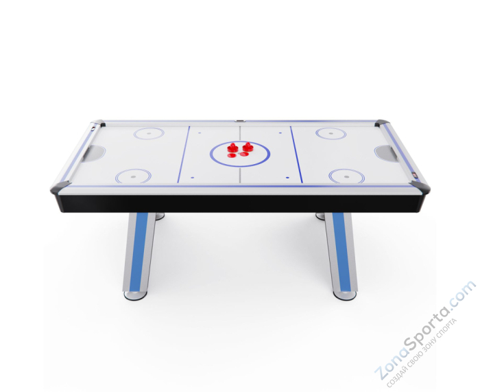 Игровой стол - аэрохоккей DFC Sparta JG-AT-184011