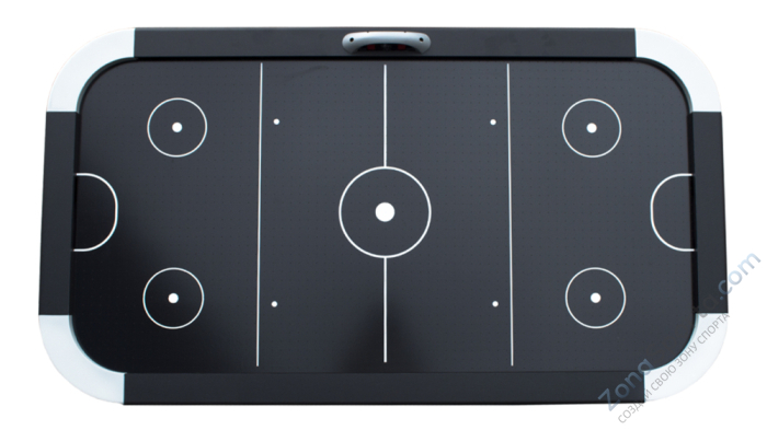 Аэрохоккей Neon-X 6 фт