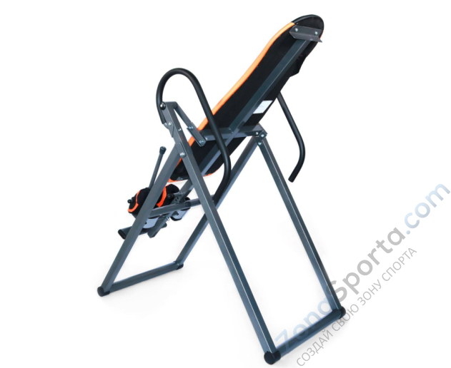 Инверсионный стол DFC Landia IT005