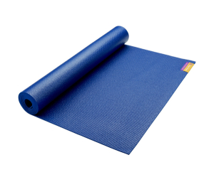 Коврик для йоги Hugger Mugger Sticky Mat
