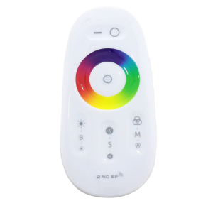 Кресло косметологическое (массажное) Med-Mos ММКМ-2 КО-157Д-00 электрическое