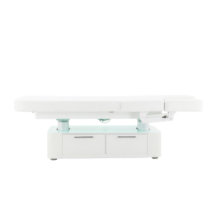 Кресло косметологическое (массажное) Med-Mos ММКМ-2 КО-157Д-00 электрическое