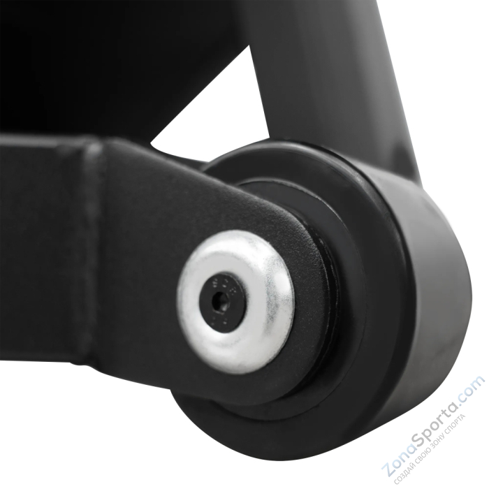 Лестница-эскалатор профессиональная Bronze Gym C1000M PRO Turbo