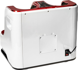 Массажёр для стоп и икр Блаженство Люкс