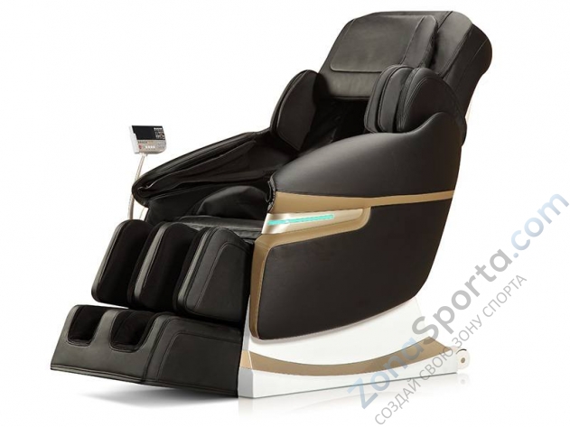 Массажное кресло iRest SL-A70