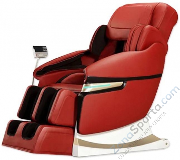 Массажное кресло iRest SL-A70
