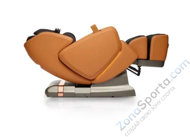 Массажное кресло OHCO M.8LE Saddle