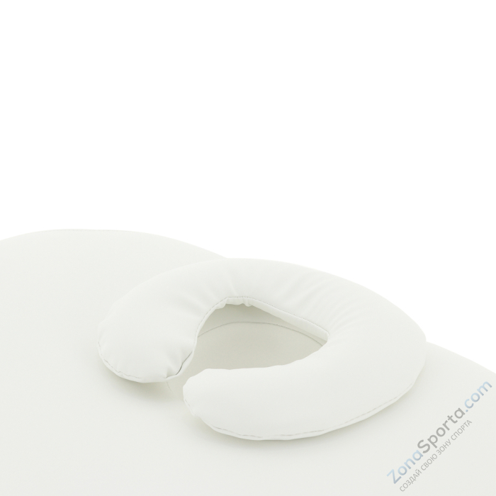 Массажный стол электрический Med-Mos ММКМ-2 (КО-152.1Д)