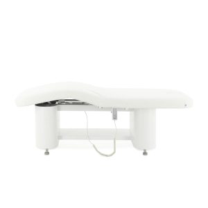 Массажный стол электрический Med-Mos ММКМ-2 (КО-152.1Д)