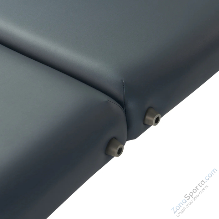 Массажный стол складной Master NewPort