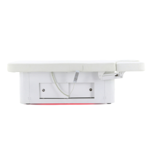 Массажный стол стационарный Med-Mos ММКМ-2 КО-158Д-0 с электроприводом