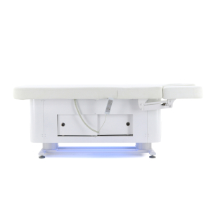 Массажный стол стационарный Med-Mos ММКМ-2 КО-158Д-0 с электроприводом