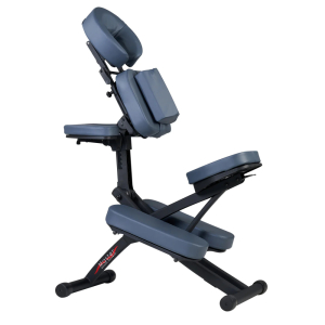 Массажный стул (кресло для массажа) Master Rio