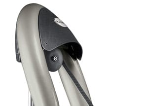 Скручивание на пресс Matrix Aura G3-S51