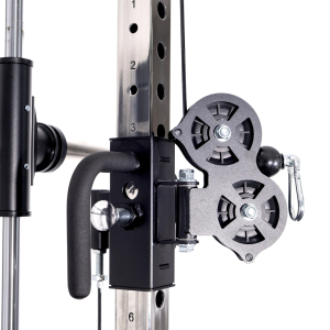 Многофункциональный силовой комплекс Protrain GT1