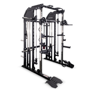 Многофункциональный силовой комплекс Protrain GT1