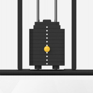 Мультистанция Shua SH-G5201