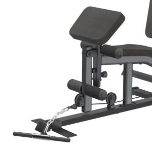 Мультистанция 3-х позиционная Gymmaster FC6015