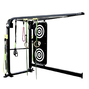 Мультистанция UltraGym UG-CL360D