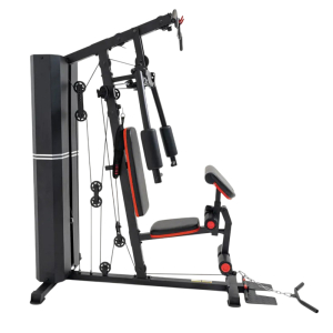 Мультистанция Yamota Gym