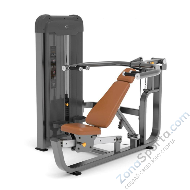 Мультижим AnyFit PS01-123