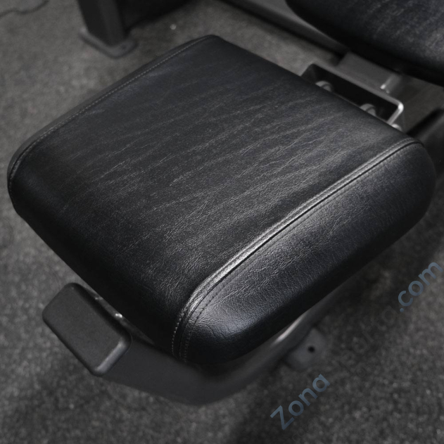 Мультижим AnyFit PS01-123