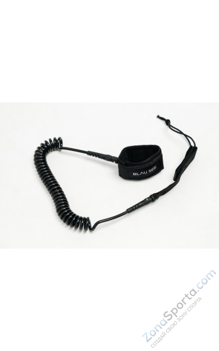 Надувной Sup-board Blau See Business light blue 10,6