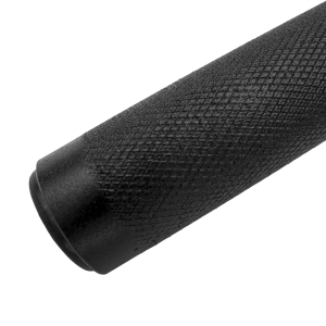 Навесной турник с 2 хватами Bronze Gym Partner AL-206_1