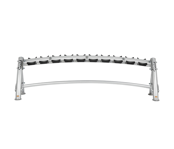 Подставка для гантелей Hoist CF-3461-1