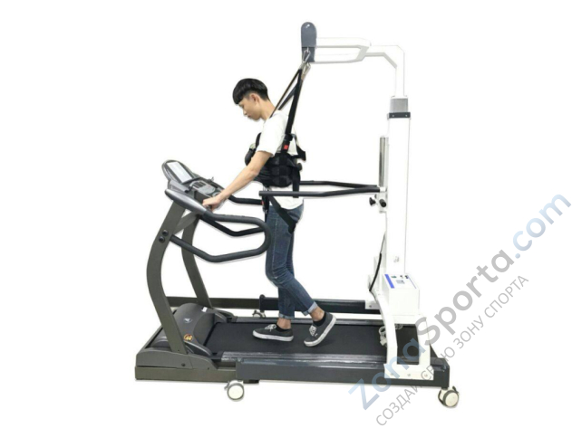 Подвес передвижной AMF 2550