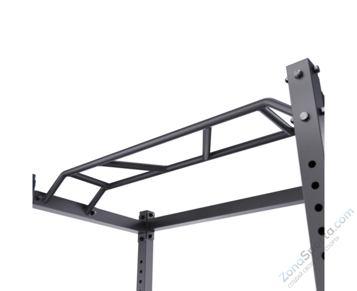 Рама силовая с кроссовером DFC PAPABABE