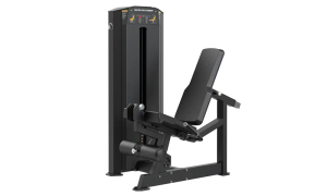 Разгибание ног сидя Hasttings KS1065