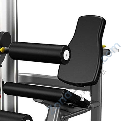 Разгибание/сгибание ног Protrain PWD1639