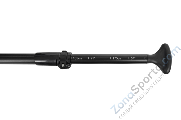 Сапборд Bradex Neo 10.8 прогулочный SF 0802