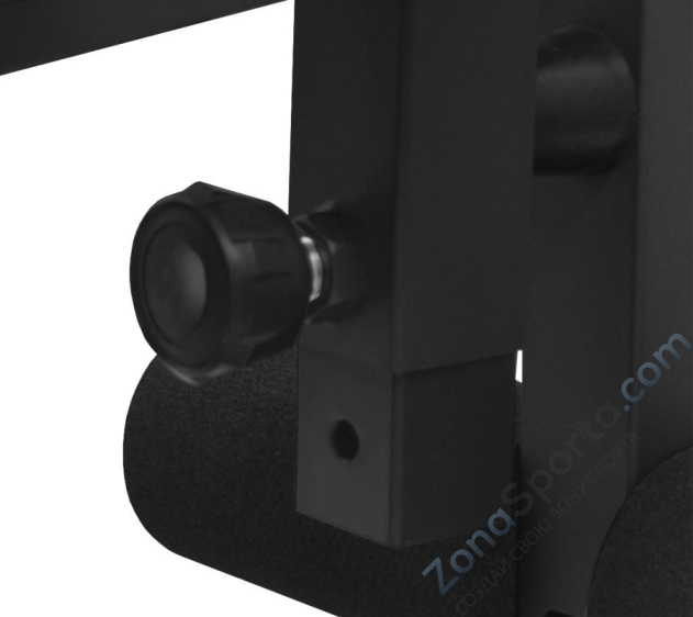 Силовой комплекс Oxygen Fitness Viking