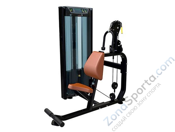 Силовой тренажёр UltraGym Vision