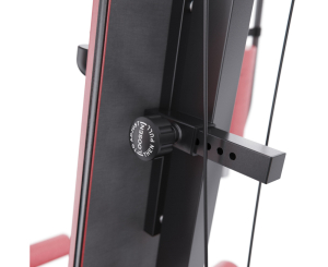 Силовой комплекс DFC D7009