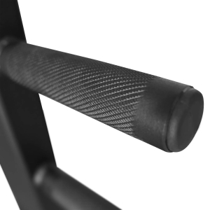 Скамья для тяги гантели Bronze Gym Partner AL-322