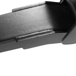 Скамья регулируемая Bronze Gym Partner ML-903