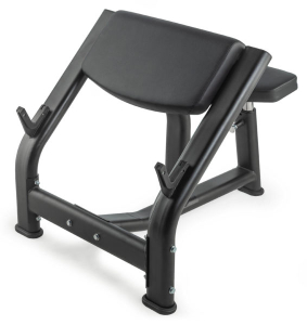 Скамья Скотта VictoryFit VF-A5005