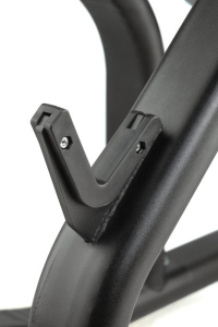 Скамья Скотта VictoryFit VF-A5005