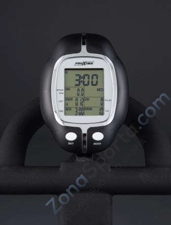 Cпин-байк Proxima Velos