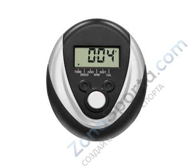 Спин-байк Bronze Gym S800 LC